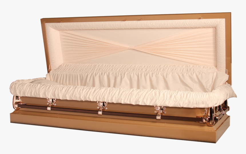 Transparent Coffin Png, Png Download, Free Download