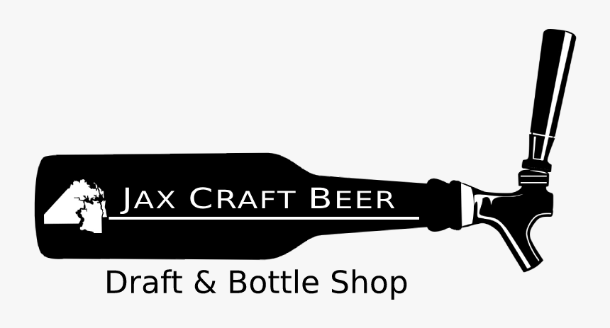 Image42 - Jax Craft Beer, HD Png Download, Free Download