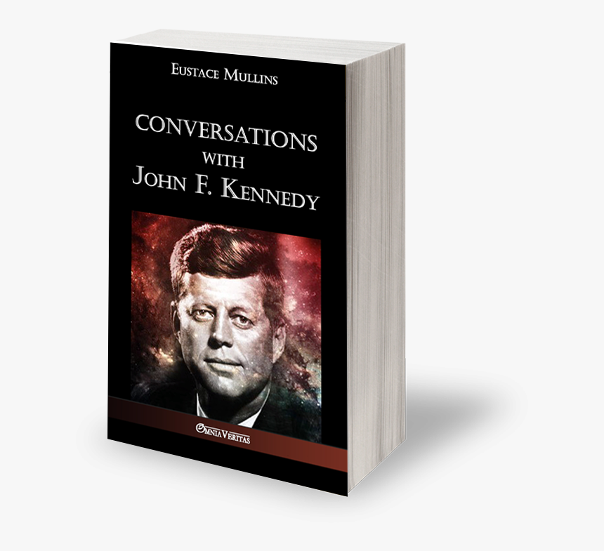 John F Kennedy, HD Png Download, Free Download