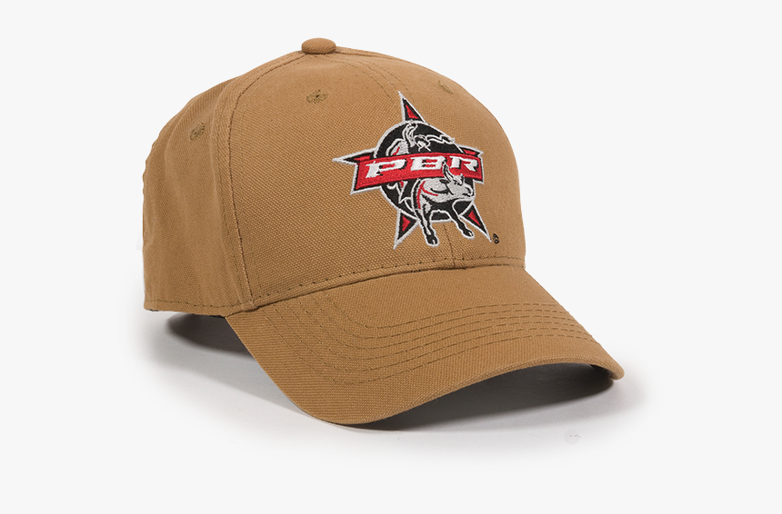 Image - Baseball Cap, HD Png Download, Free Download