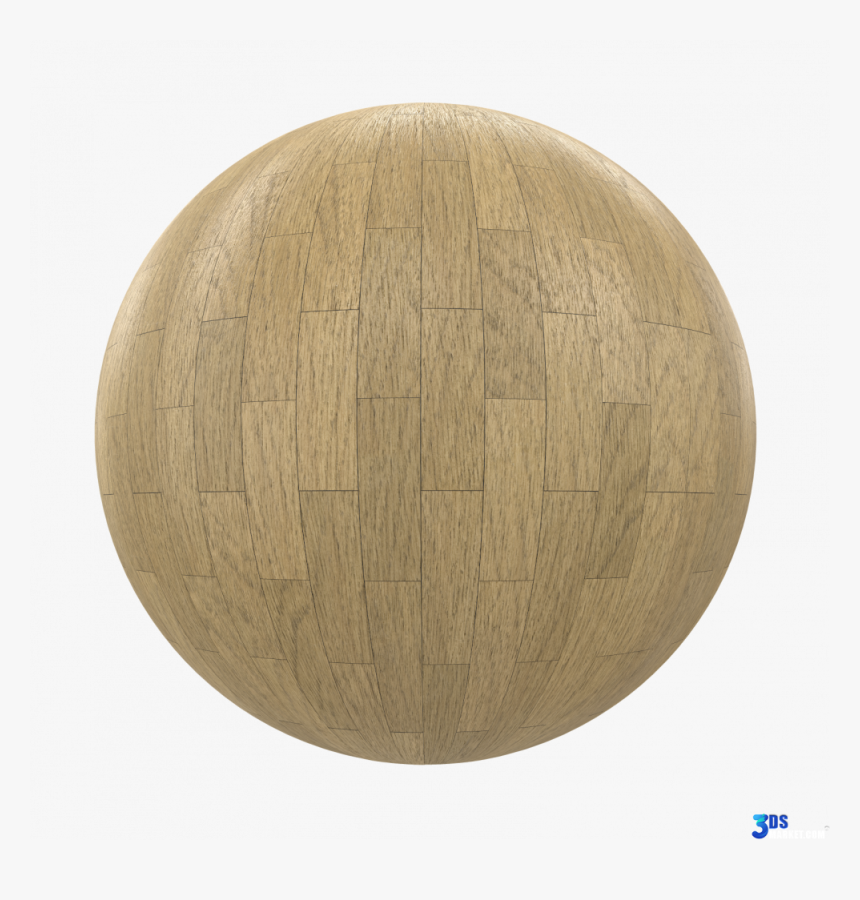 Sphere, HD Png Download, Free Download