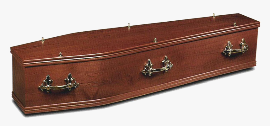 Ashley Edwards Coffins - Coffins Png, Transparent Png, Free Download