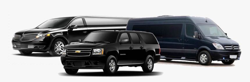 Chevrolet Suburban, HD Png Download, Free Download