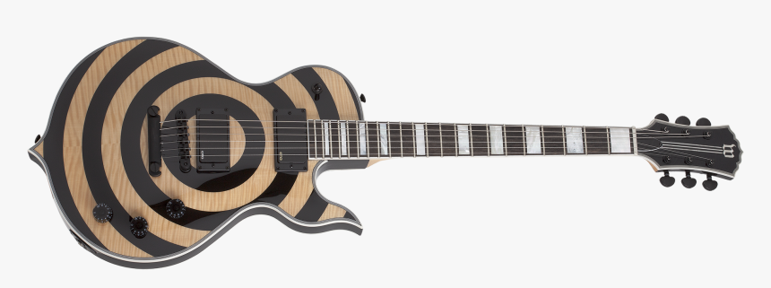 Wylde Audio Odin Grail, HD Png Download, Free Download