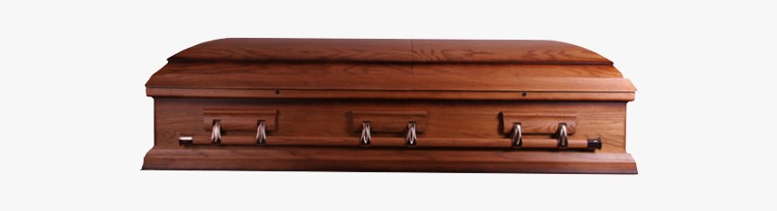 Drawer, HD Png Download, Free Download