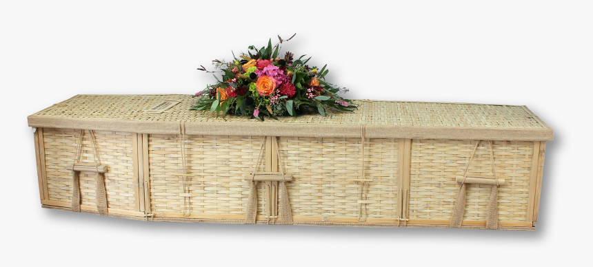 Bamboo Caskets, HD Png Download, Free Download