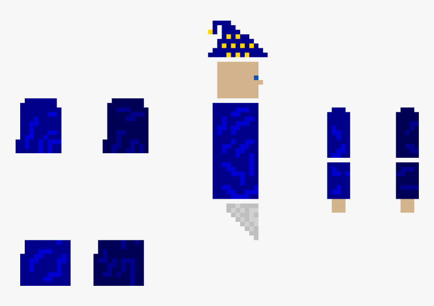 Graphic Design, HD Png Download, Free Download