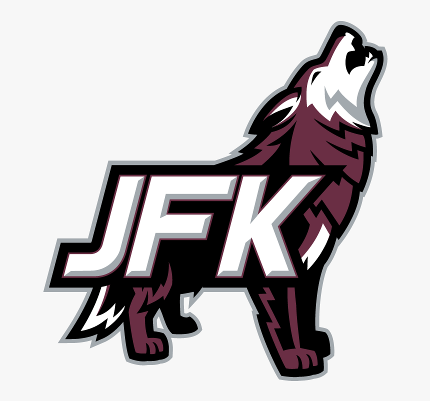 Welcome, Jfk Middle College High School Students - Jfk Middle College High School, HD Png Download, Free Download