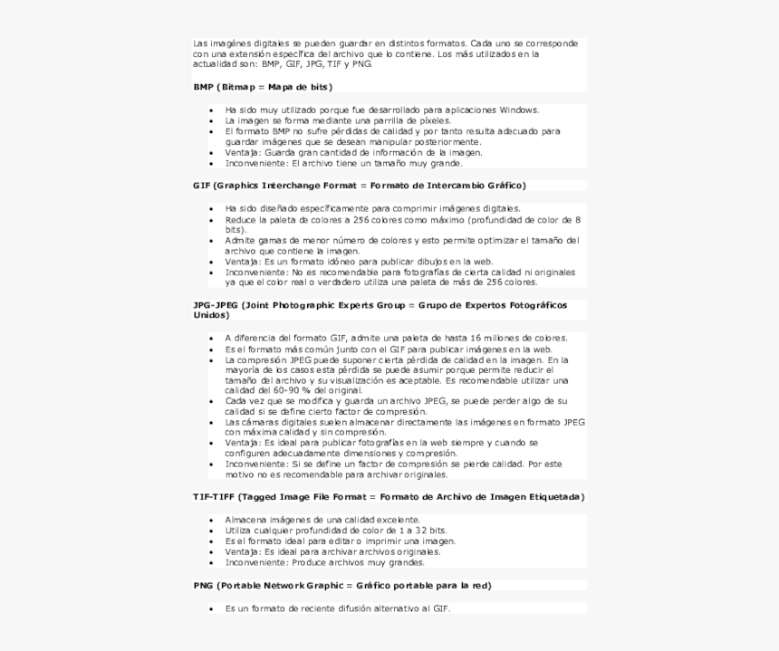 Document, HD Png Download, Free Download