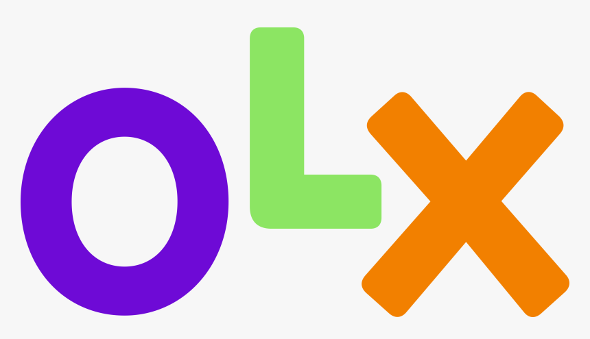 Olx Logotipo, HD Png Download, Free Download