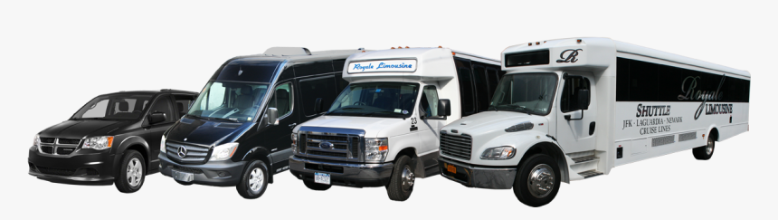 Company Shuttle, HD Png Download, Free Download