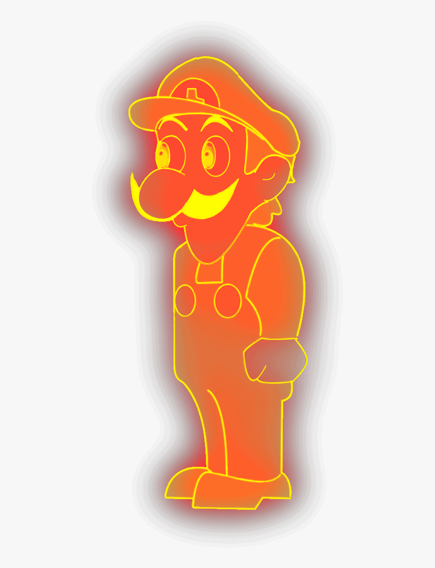 Weegee - Illustration, HD Png Download, Free Download