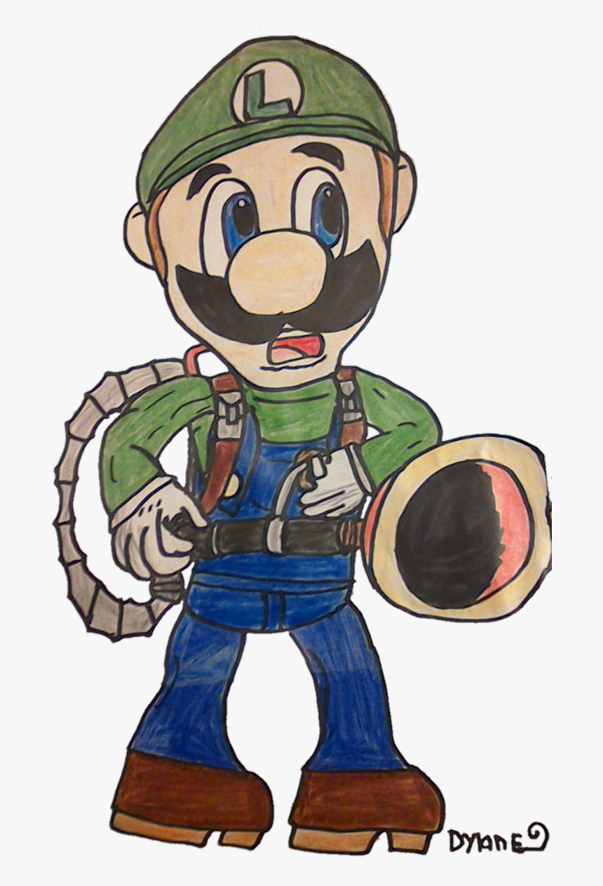 Sa Weegee Time - Cartoon, HD Png Download, Free Download