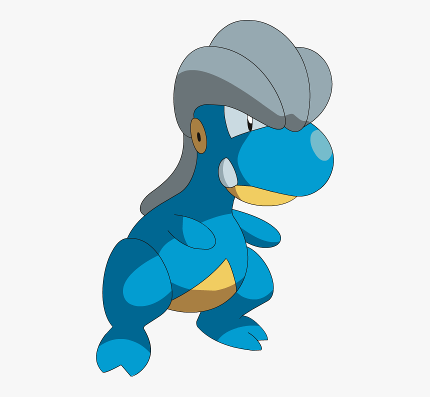 Bagon Pokemon Pets, HD Png Download, Free Download