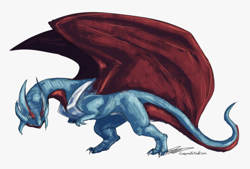 Dragon, HD Png Download, Free Download