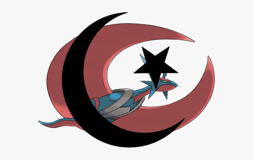 Crescent, HD Png Download, Free Download