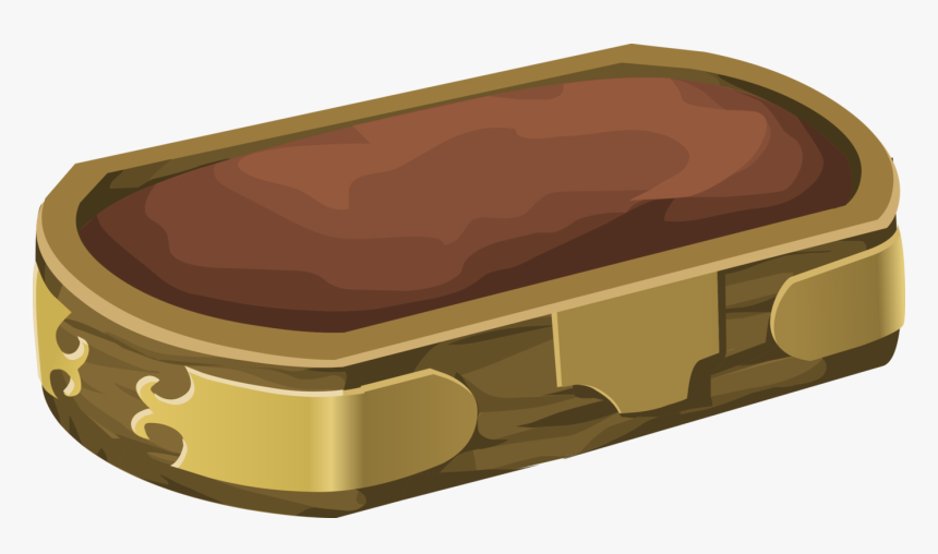 Casket Png, Transparent Png, Free Download