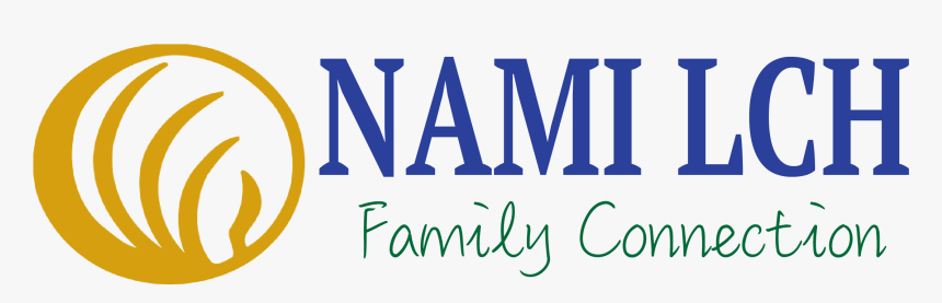 Family Connection - National Alliance On Mental Illness, HD Png Download, Free Download