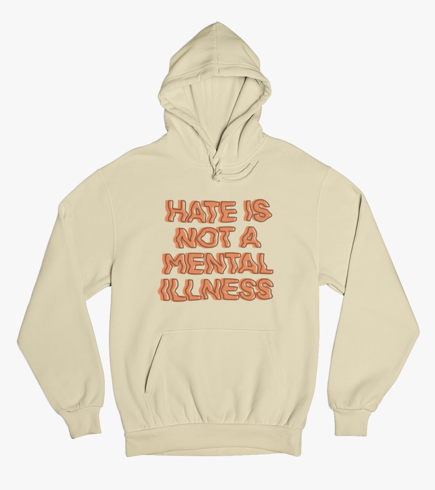 Hoodie, HD Png Download, Free Download