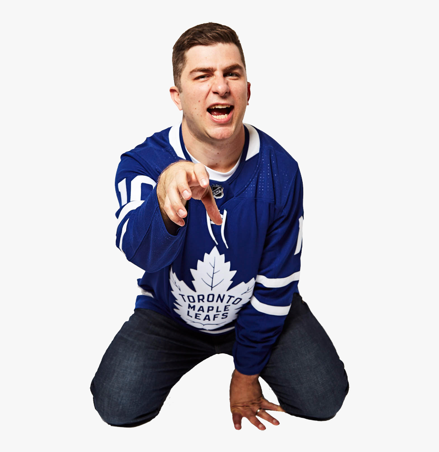 Steve Dangle This Team Is Ruining My Life, HD Png Download, Free Download