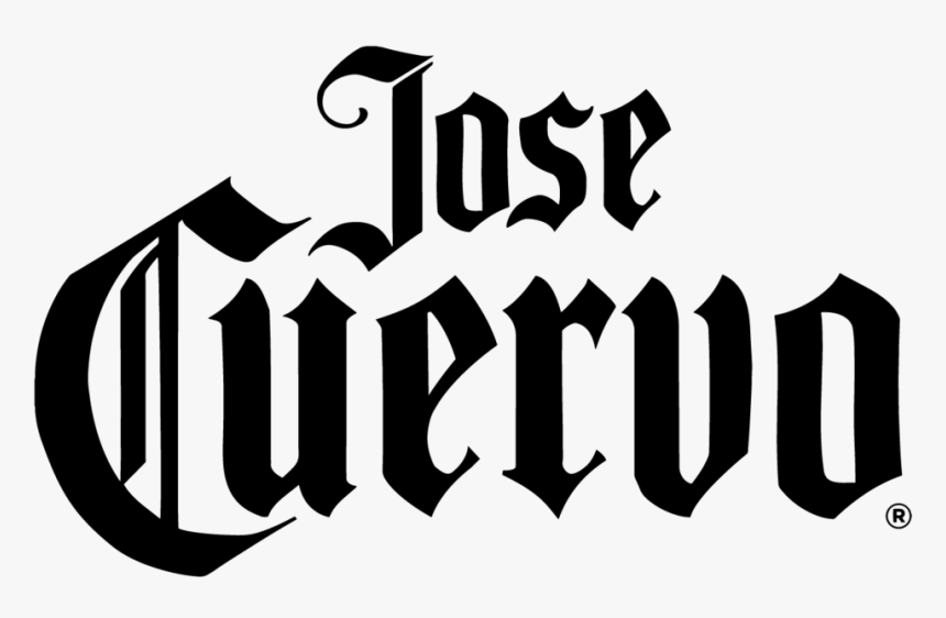 Jose Cuervo Logo - Jose Cuervo Logo Png, Transparent Png, Free Download