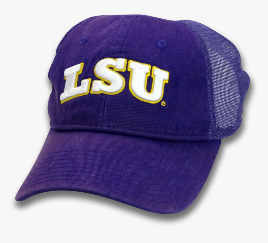 Baseball Cap, HD Png Download, Free Download