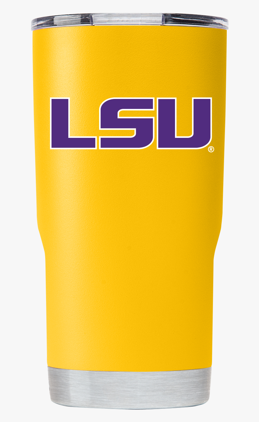 Lsu-20yl - Guinness, HD Png Download, Free Download