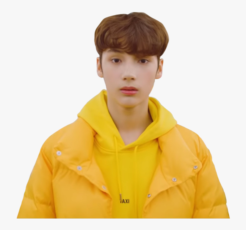 Txt Heuning Kai
"what Do You Do - Boy, HD Png Download, Free Download