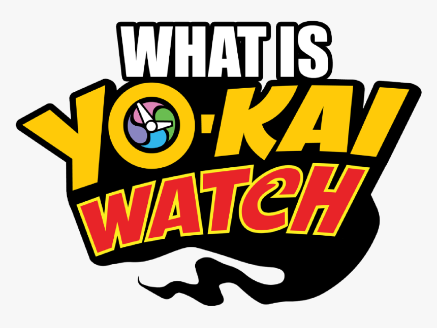 Yo-kai Watch, HD Png Download, Free Download