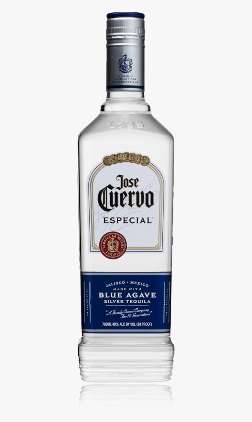 Jose Cuervo, HD Png Download, Free Download