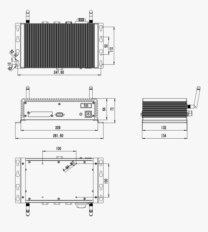 Diagram, HD Png Download, Free Download