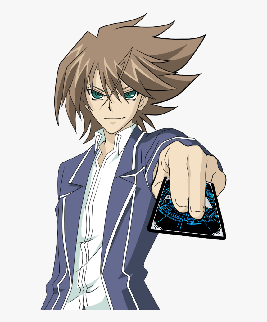 360kib, 600x958, Kai Toshiki By Elitheperson-d8r8bvl - Kai Toshiki Png, Transparent Png, Free Download