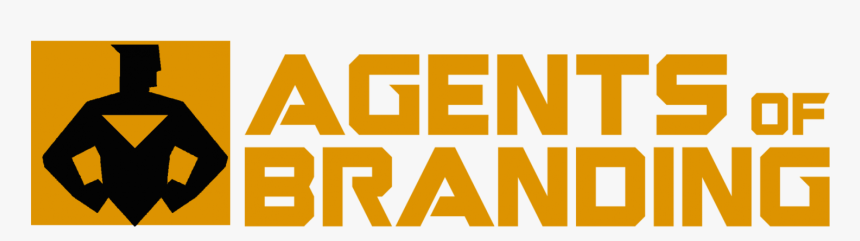 Agents Of Branding - Amber, HD Png Download, Free Download