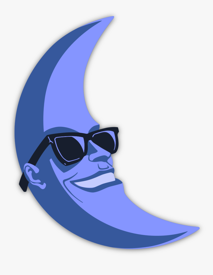 Moonman Png , Png Download - Moonman Png, Transparent Png, Free Download