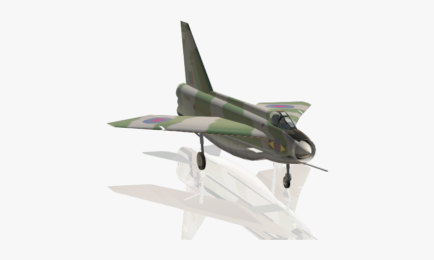 Model Aircraft, HD Png Download, Free Download