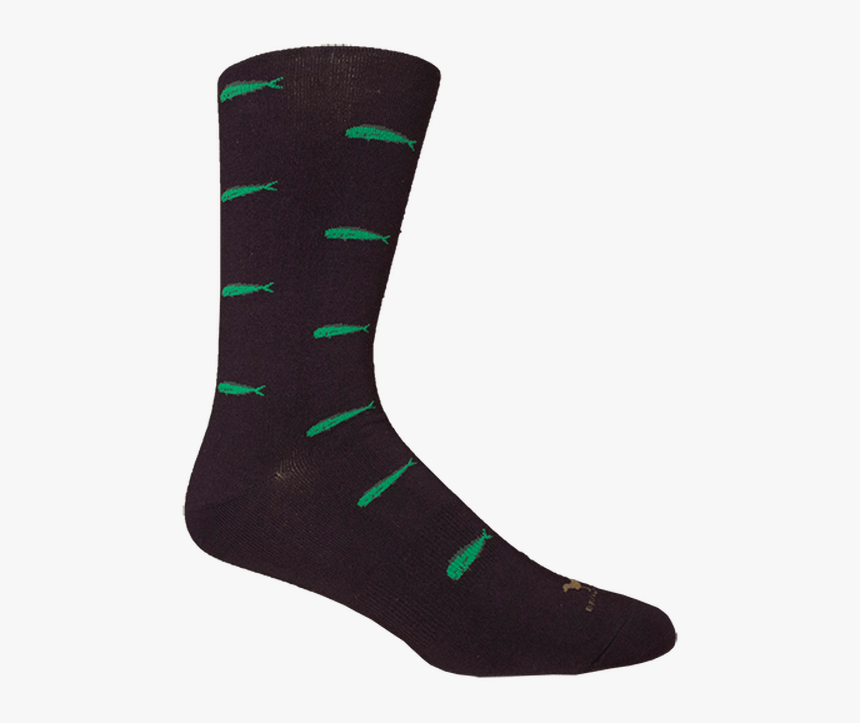 Sock, HD Png Download, Free Download