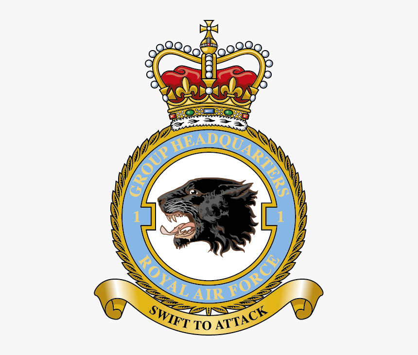 No 100 Squadron Raf, HD Png Download, Free Download