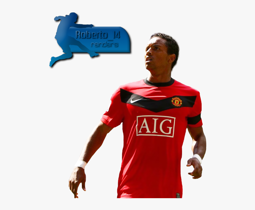 Transparent Manchester United Png - Manchester United, Png Download, Free Download