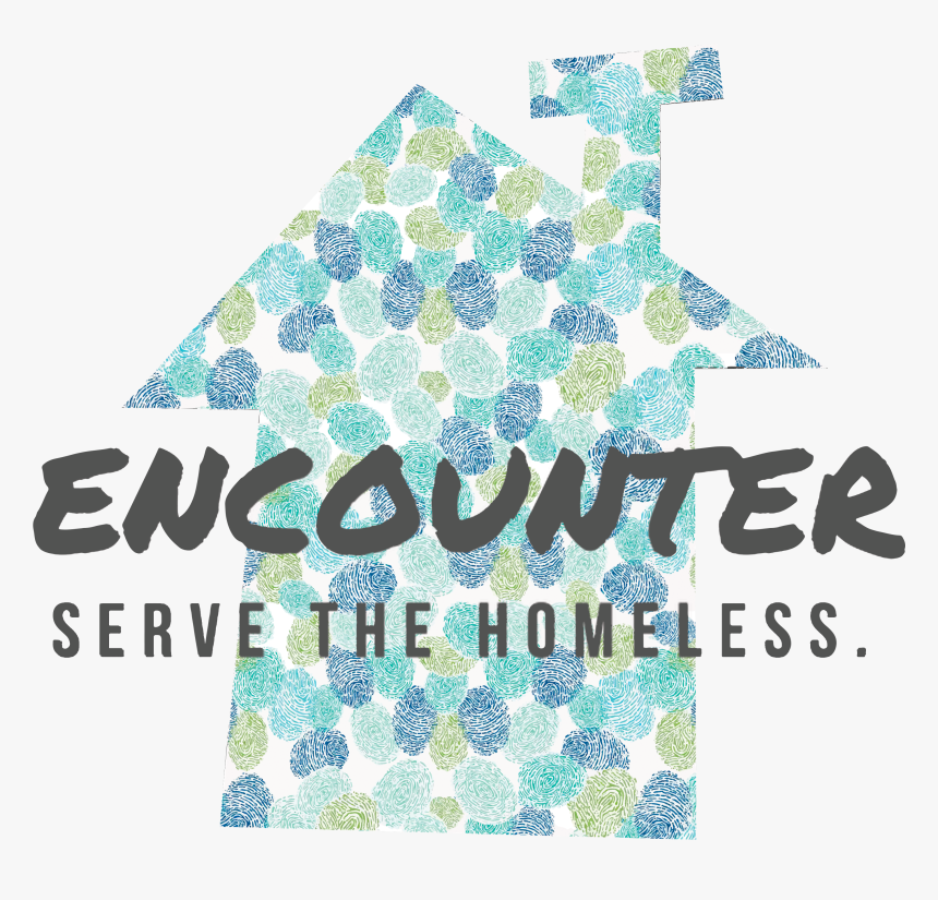 Encounter At Lsu - Patchwork, HD Png Download, Free Download