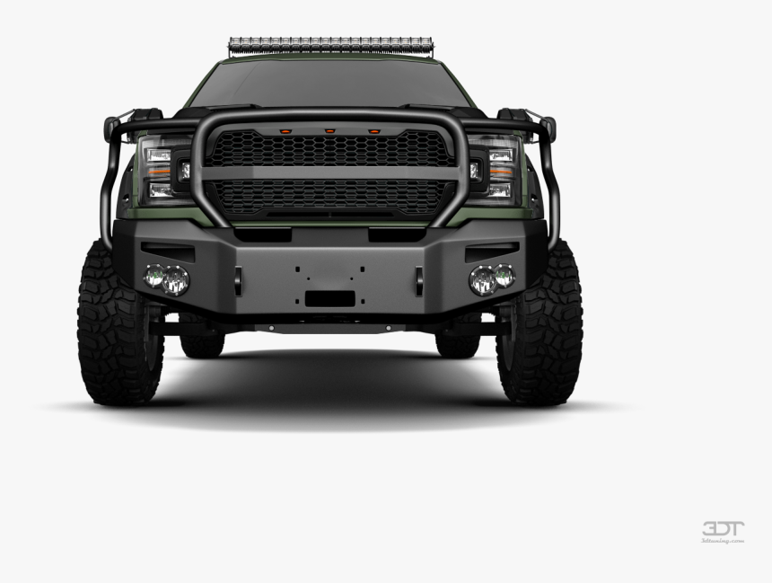 Off-road Vehicle, HD Png Download, Free Download