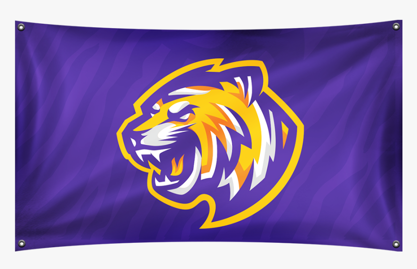 Flag, HD Png Download, Free Download