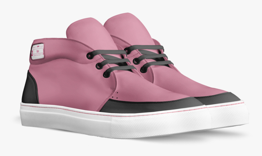 Nani , Png Download - Skate Shoe, Transparent Png, Free Download