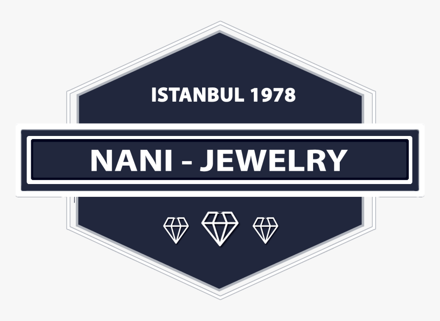 Nani Jewelry - Emergency Preparedness, HD Png Download, Free Download