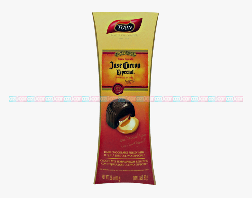 Jose Cuervo Especial, HD Png Download, Free Download