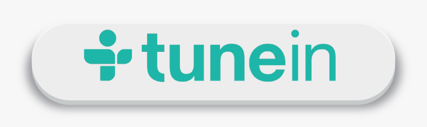 Nice 1, HD Png Download, Free Download