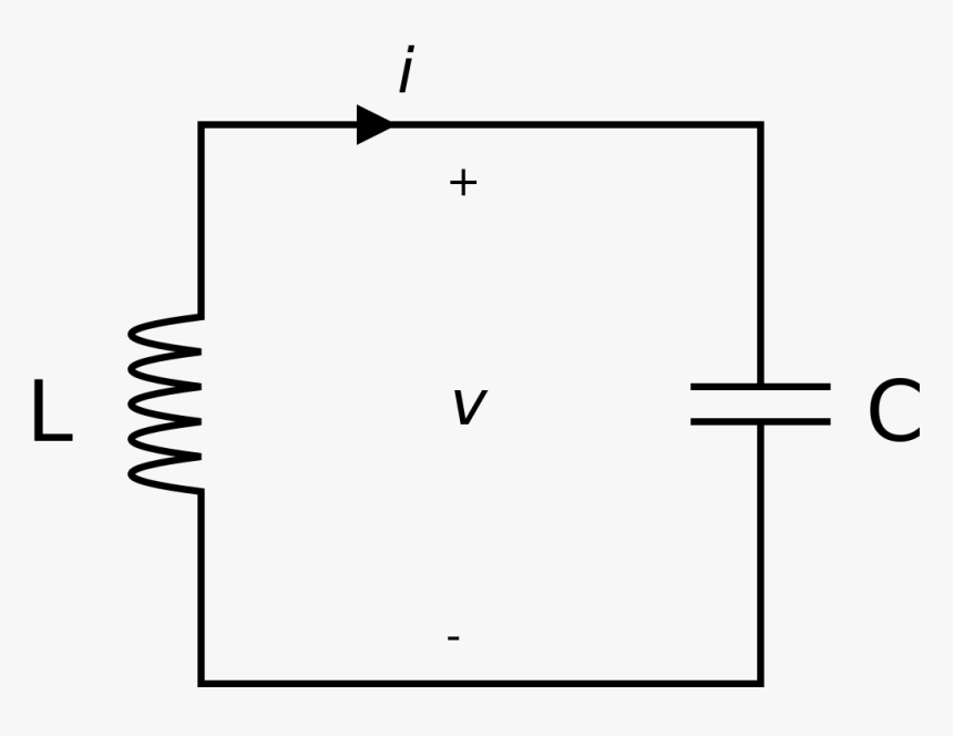 Circuit Diagram, HD Png Download, Free Download