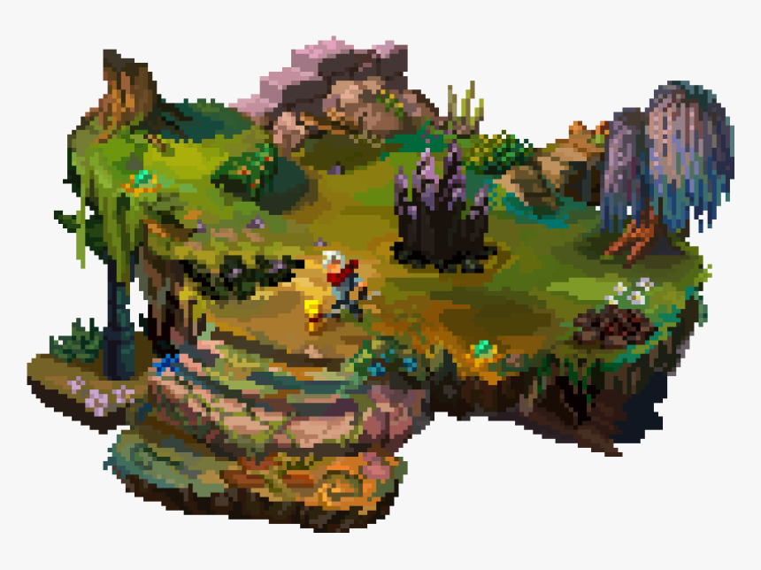 Illustration, HD Png Download, Free Download