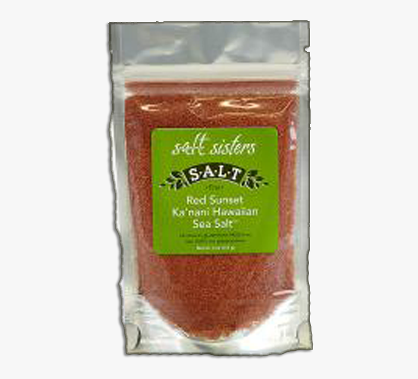 Sea Salt Hawaiian, HD Png Download, Free Download