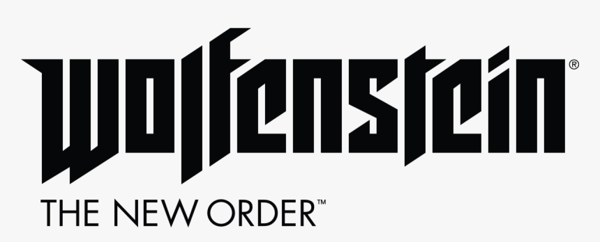 Draughtsmen Aleworks, HD Png Download, Free Download