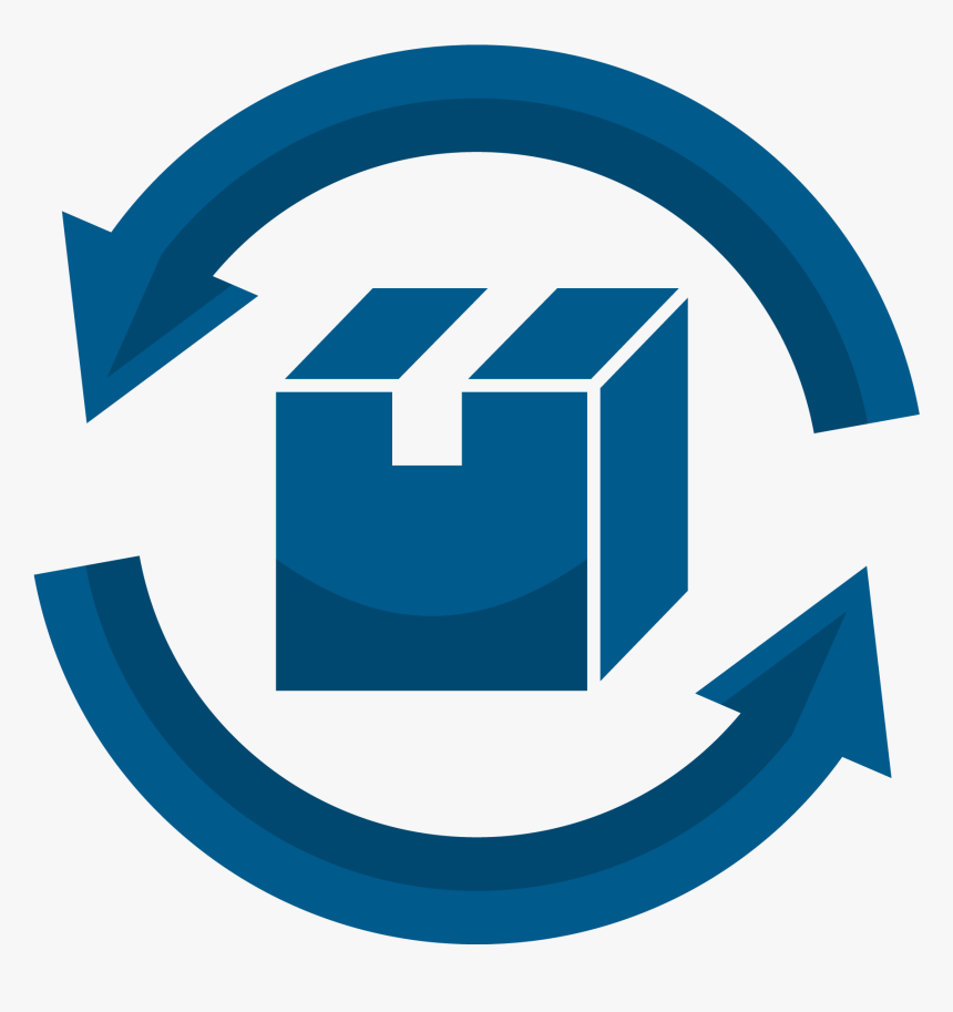 Icon Cargo Png, Transparent Png, Free Download